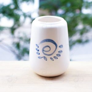 Chau gom nhat binh cao trang 2 70k min 510x510