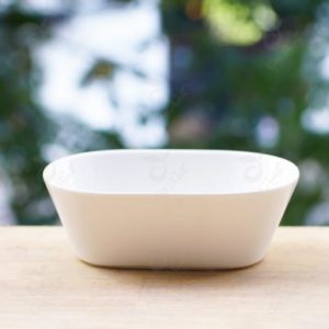 Chau gom nhat bon tam 40k min 510x510