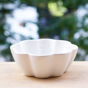 Chau gom nhat bong hoa 70k min 510x510