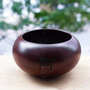 Chau gom phuc loc tho 70k min 510x510