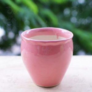 Chau gom su mieng loe 01 510x510