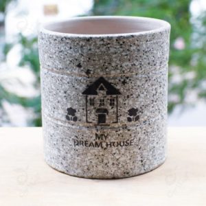 Chau gom van da tru tron 01 510x510