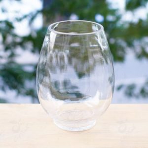 Chau thuy tinh ly 36 min 510x510