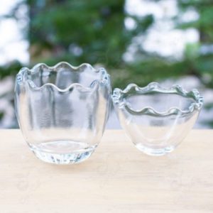 Chau thuy tinh tung to 02 510x510