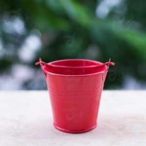 Chau xo sat 01 510x510